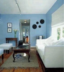 Nassau Suite Hotel