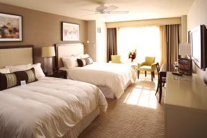 Isle Casino Hotel Bettendorf