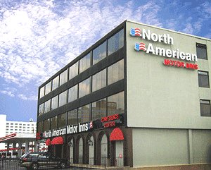 Philly Inn & Suites