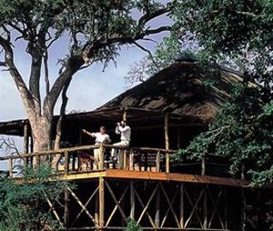 Tanda Tula