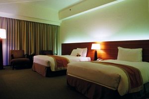 Parkview Hotel