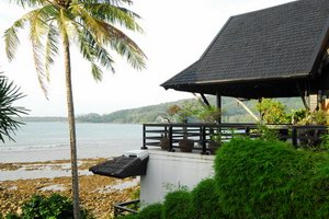 Kamala Beach Estate