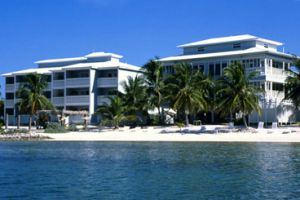 Brac Caribbean Beach Village