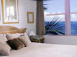 Numero Uno Guest House