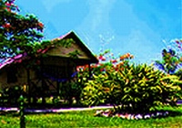 Windy Hill Resort