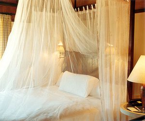 Carmelo Resort & Spa