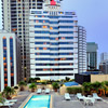 Grand President Apartments