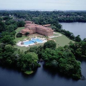 Melia Panama Canal