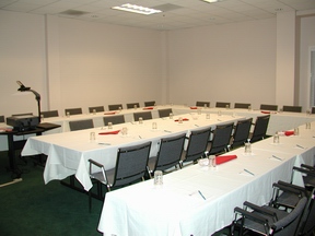 SW Hotel
