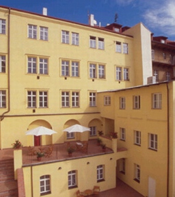 Domus Henrici