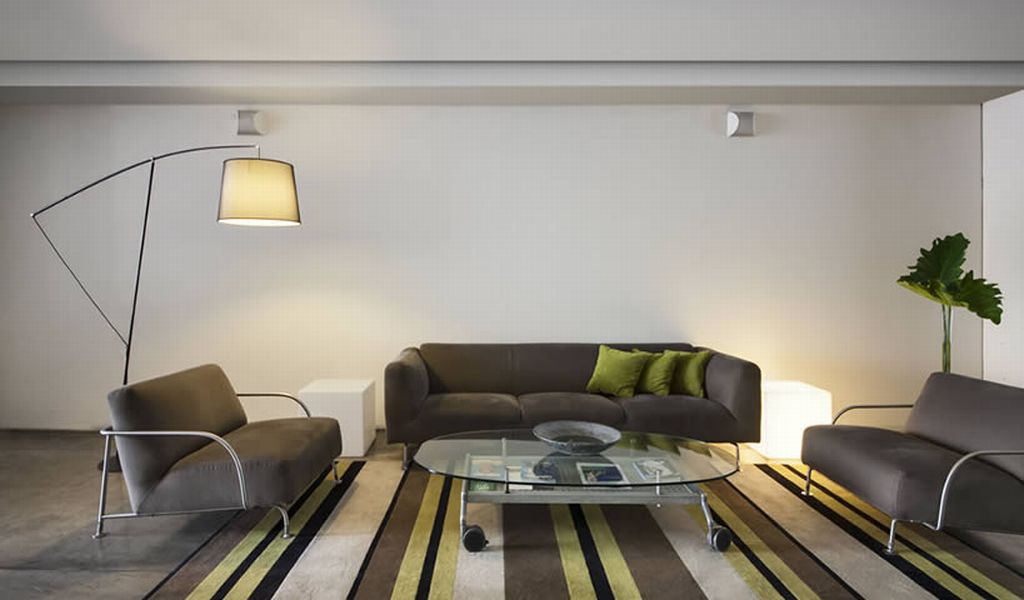 Design Suites Hotel, Buenos Aires