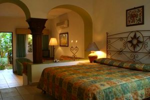 El Encanto Inn