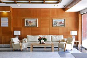 Manolo Hotel
