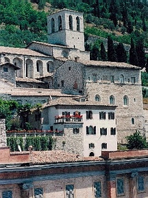 Relais Ducale Hotel