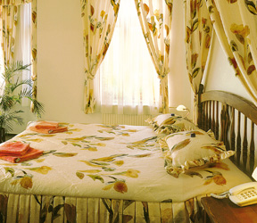 Hotel Lafayette