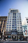 Mantra Sydney Central