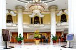 Enlux Hotel