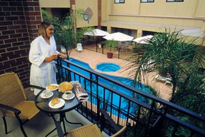 Wentworth Grande Resort