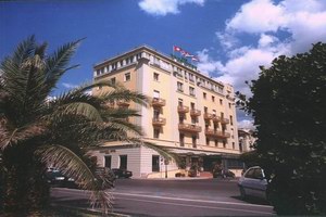 Hotel President