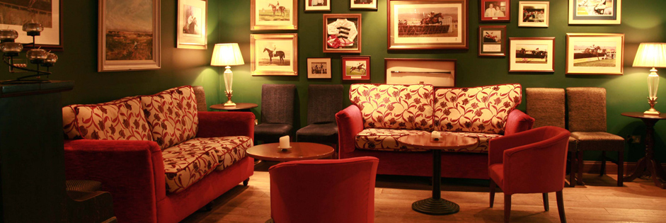 Bunratty Manor Hotel
