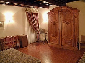 Domus Julia