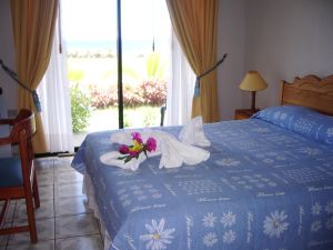 Hotel Taha Tai