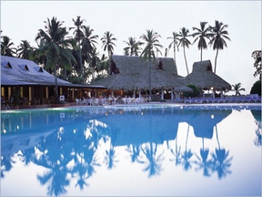 Bahia Principe Grand San Juan