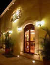 Maison del Embajador