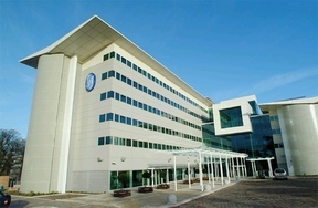 Arora Hotel Gatwick