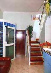 Hotel Rubino