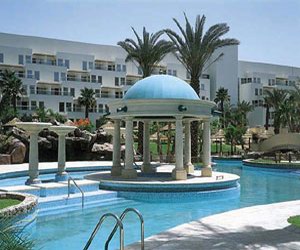 Isrotel Royal Garden