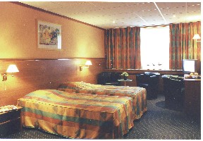 Value Stay Menen