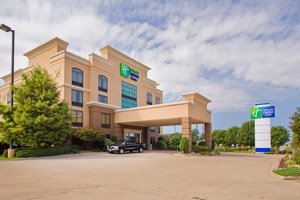 Country Inn & Suites Tyler Univ Area