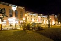 Hotel Maggior Consiglio