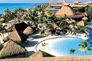 Iberostar Waves Tucan