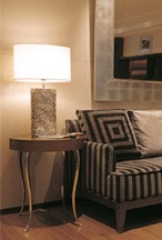 Les Suites Taipei-Da An