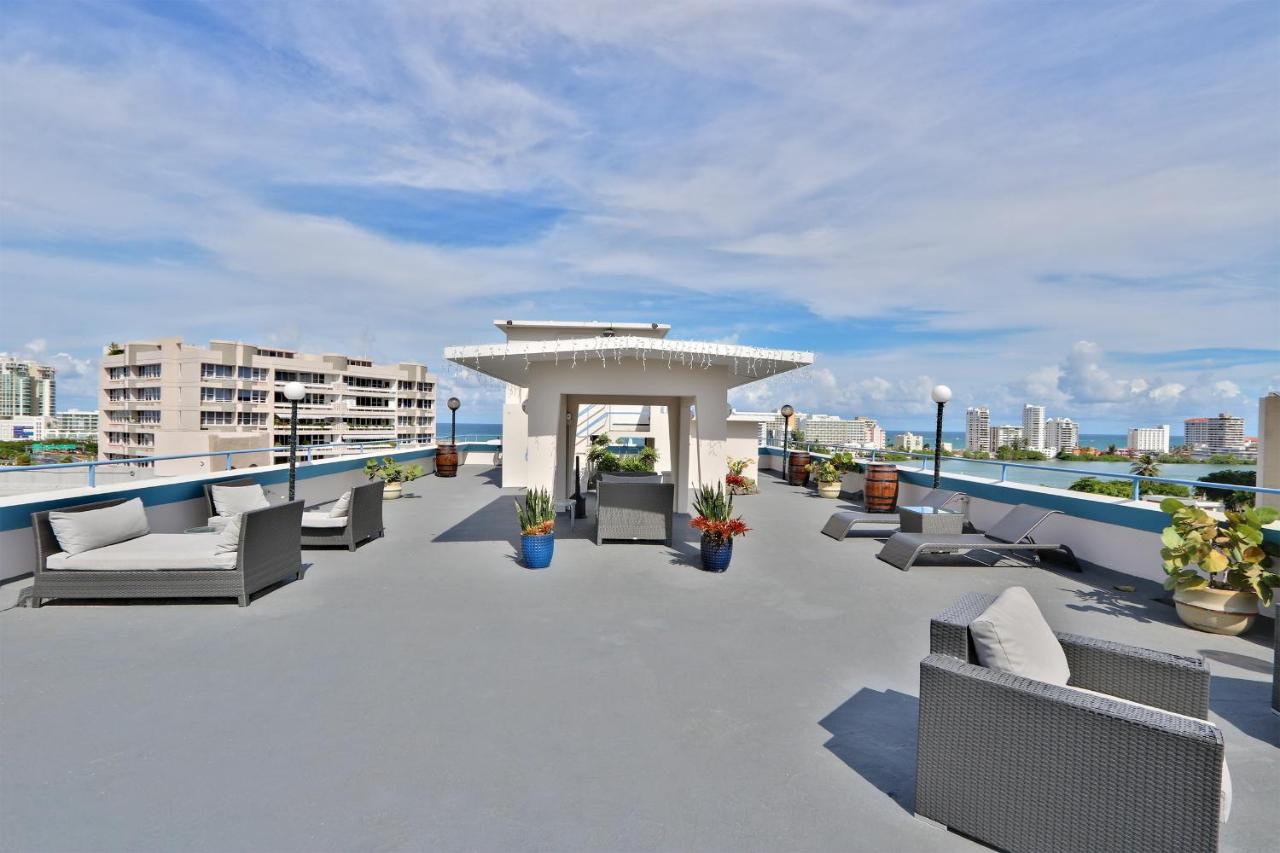 Hotel Miramar