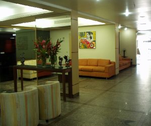 Canariu's Palace Hotel