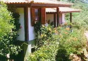 Pousada Hibiscus Beach