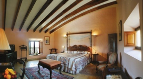 Read's Hotel