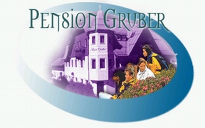 Residenz Gruber