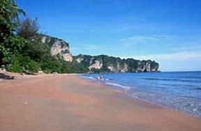 The L Resort