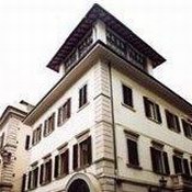 Residenza dei Pucci