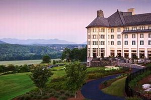 The Inn on Biltmore Estate