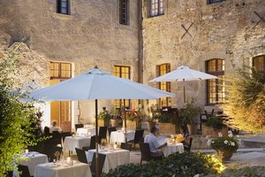 Spa Hotel Abbaye Ecole de Soreze