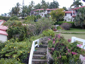 Hotel La Catalina