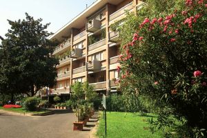 Aurelia Antica Suites & Apartments