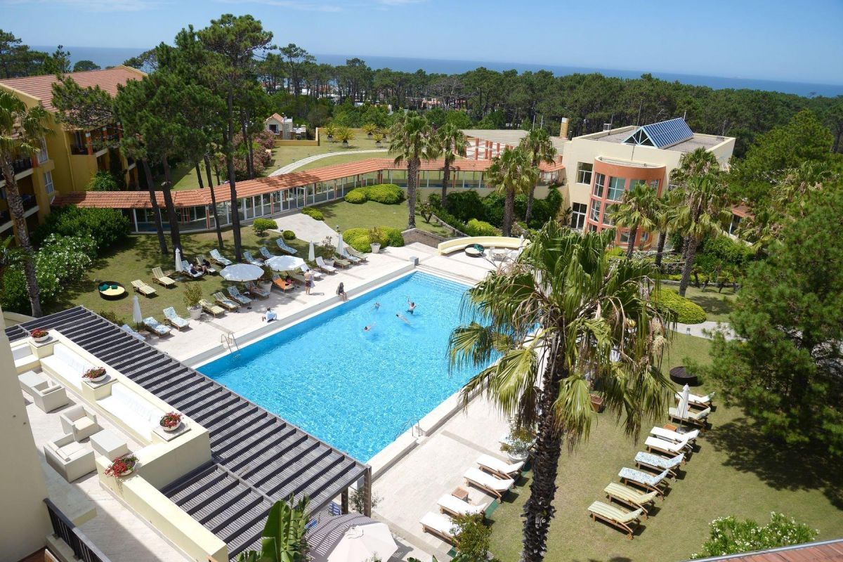 Punta del Este Resort