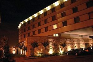 Hotel Sympozjum