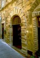 Hotel Italia